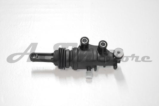 BOMBA PRINCIPAL CLUTCH FORD RANGER 2.2L 3.2L 13/18 19/20