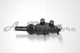 BOMBA PRINCIPAL CLUTCH FORD RANGER 2.2L 3.2L 13/18 19/20