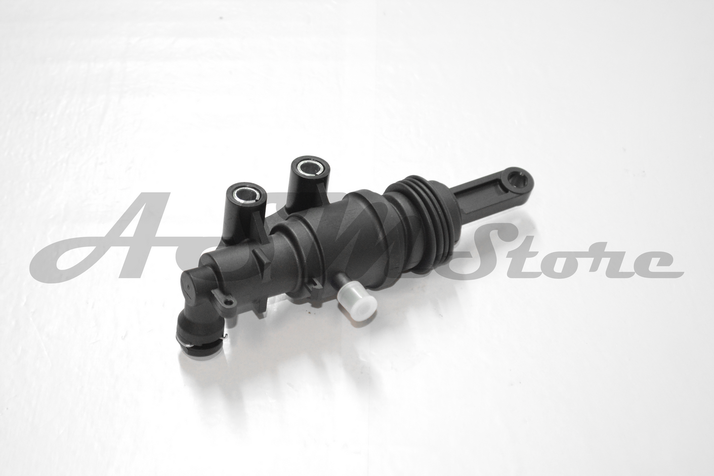 BOMBA PRINCIPAL CLUTCH FORD RANGER 2.2L 3.2L 13/18 19/20