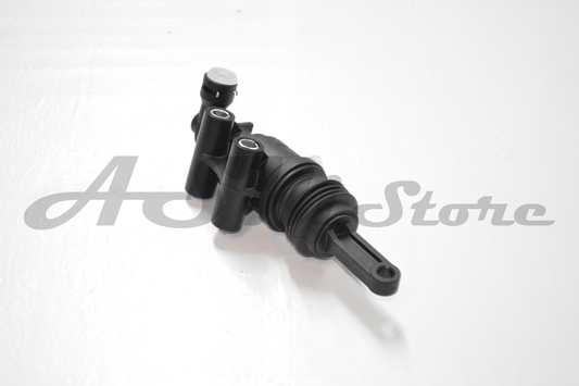 BOMBA PRINCIPAL CLUTCH FORD RANGER 2.2L 3.2L 13/18 19/20