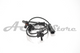 SENSOR ABS DELANTERO RAM 2500 5.7 6.7L 09 16 IZQUIERDO Y DERECHO