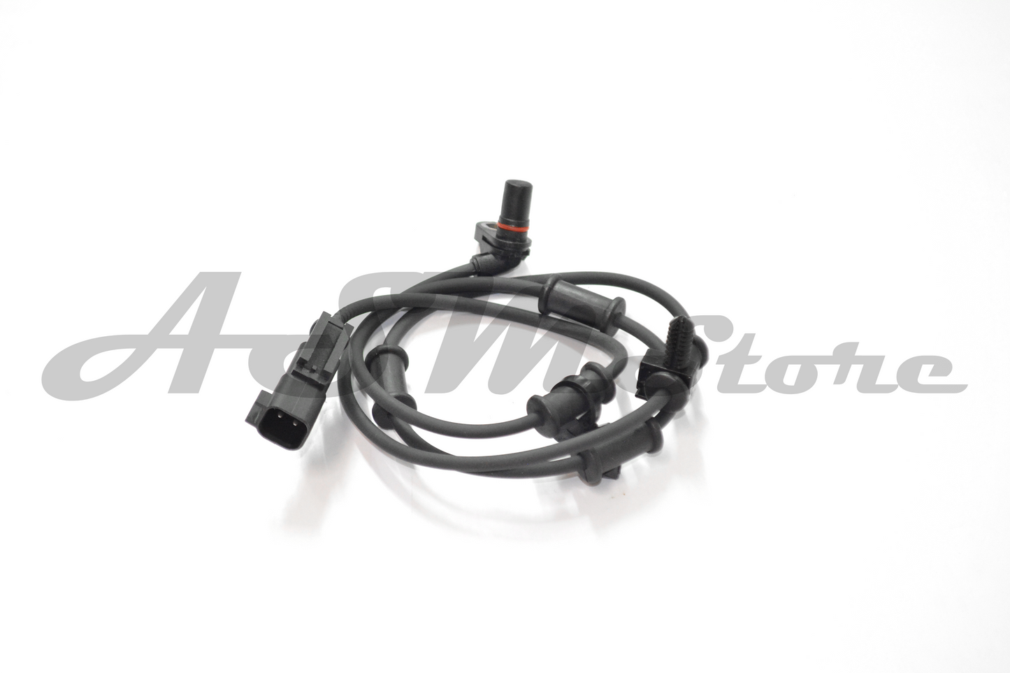 SENSOR ABS DELANTERO RAM 2500 5.7 6.7L 09 16 IZQUIERDO Y DERECHO