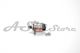 VALVULA I A C DODGE NEON 2.0L 95 99 4796503 MOPAR AC71 STANDARD