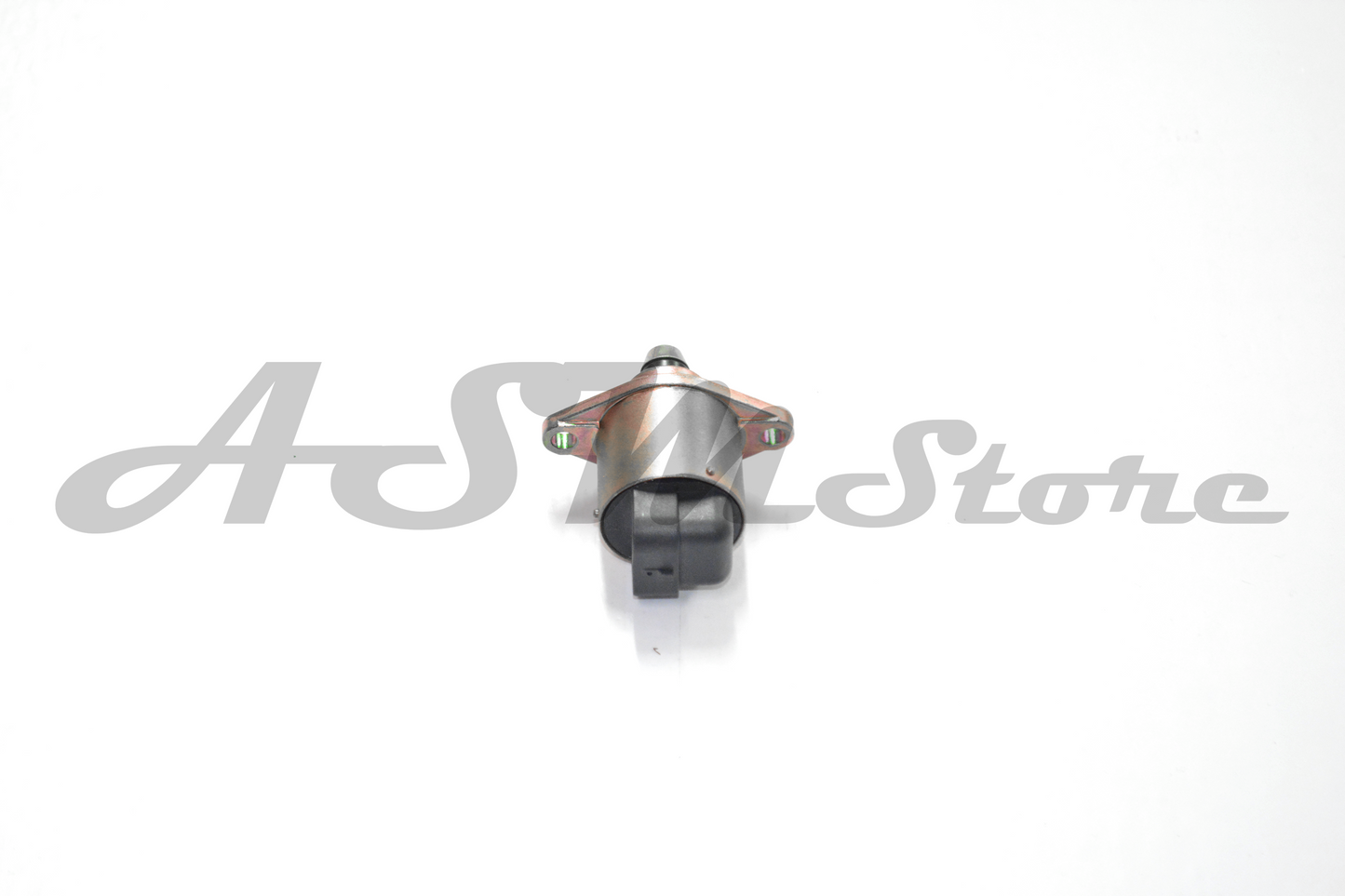 VALVULA I A C DODGE NEON 2.0L 95 99 4796503 MOPAR AC71 STANDARD