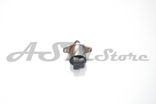 VALVULA I A C DODGE NEON 2.0L 95 99 4796503 MOPAR AC71 STANDARD