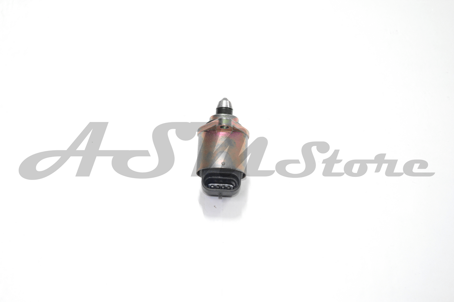 VALVULA I A C DODGE NEON 2.0L 95 99 4796503 MOPAR AC71 STANDARD