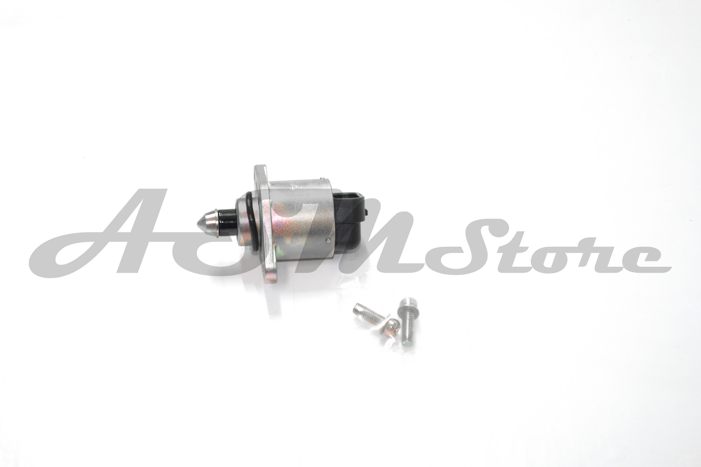 VALVULA I A C FORD FIESTA 1.3L ENDURA 96 01 95BF9F715A