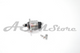 VALVULA I A C FORD FIESTA 1.3L ENDURA 96 01 95BF9F715A