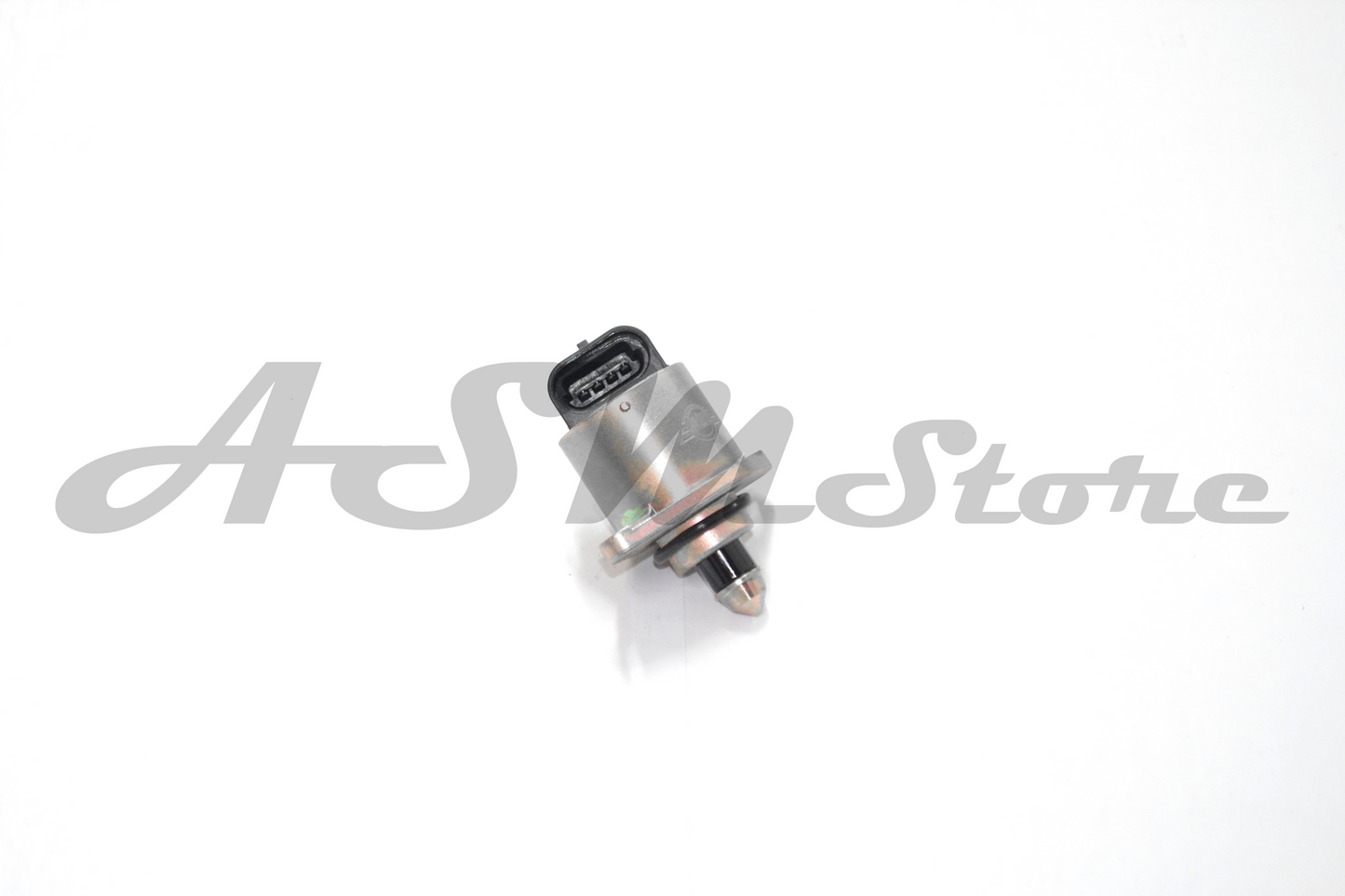 VALVULA I A C FORD FIESTA 1.3L ENDURA 96 01 95BF9F715A