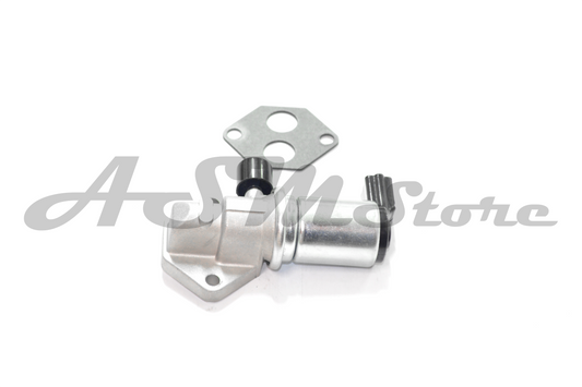 VALVULA IAC FORD EXPLORER 97/99 4.0L SOHC 97JZ