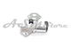 VALVULA IAC FORD EXPLORER 97/99 4.0L SOHC 97JZ
