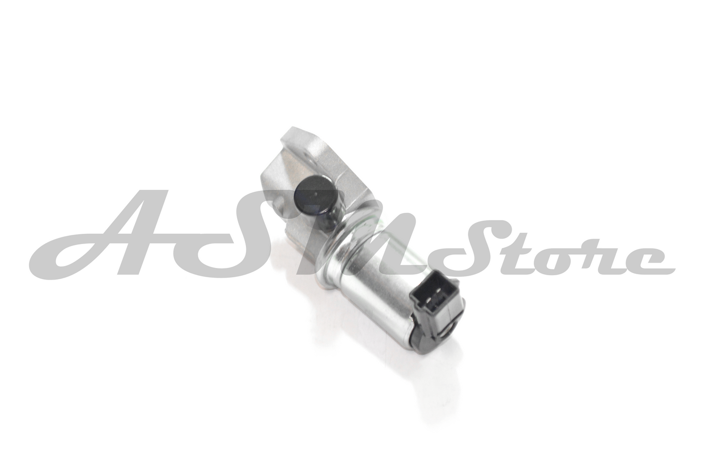 VALVULA IAC FORD EXPLORER 97/99 4.0L SOHC 97JZ