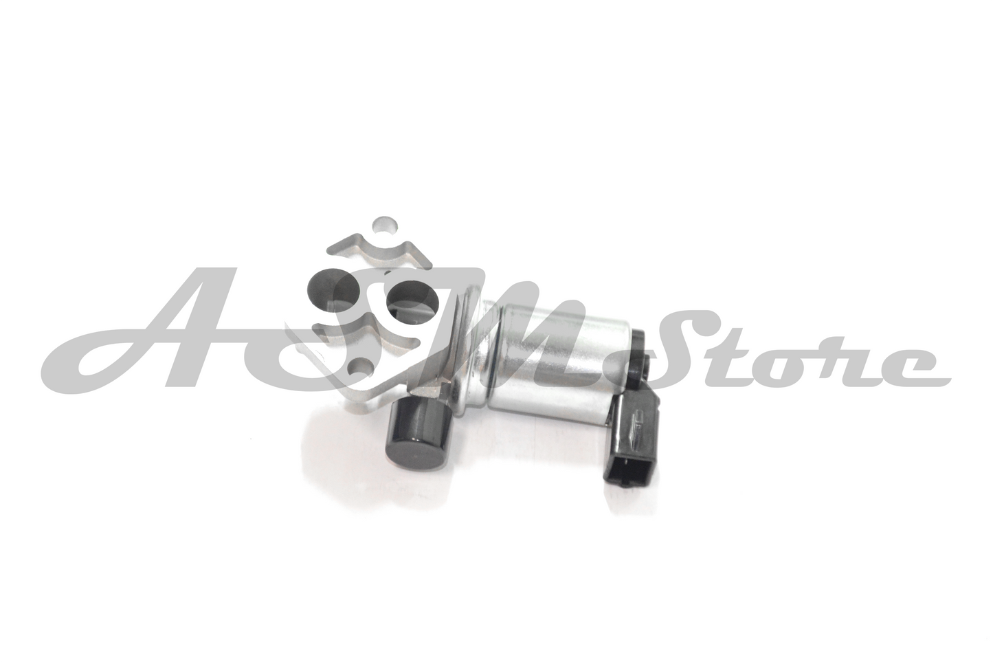 VALVULA IAC FORD EXPLORER 97/99 4.0L SOHC 97JZ