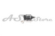 VALVULA I A C JEEP CHEROKEE XJ 4.0L 91 97 53007562 MOPAR AC151 STANDARD