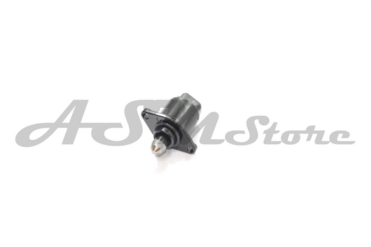 VALVULA I A C JEEP CHEROKEE XJ 4.0L 91 97 53007562 MOPAR AC151 STANDARD