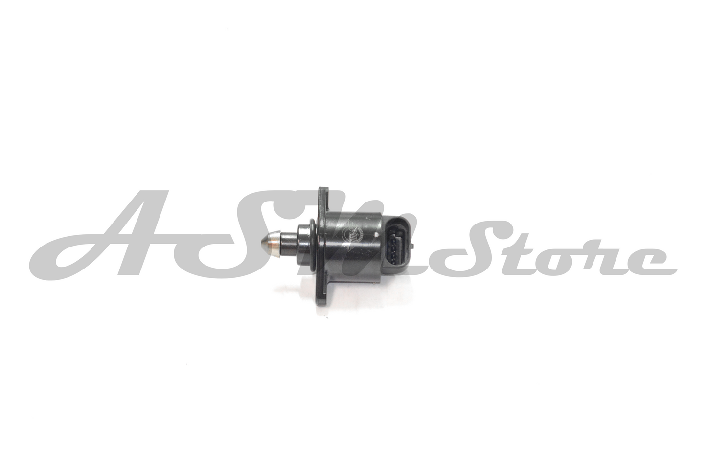 VALVULA I A C JEEP CHEROKEE XJ 4.0L 91 97 53007562 MOPAR AC151 STANDARD