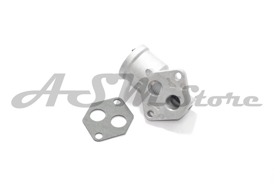 VALVULA IAC F150 4.2L