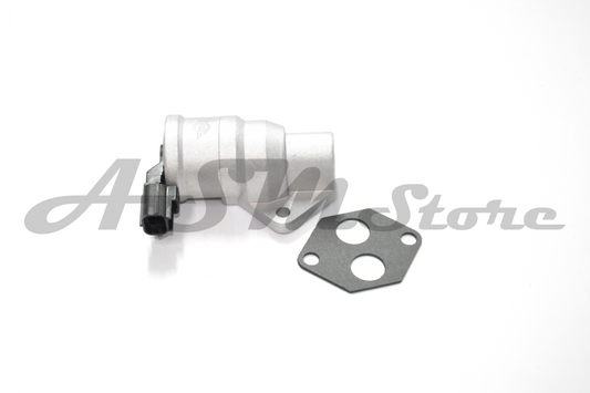 VALVULA I A C FORD F150 4.2L LOBO 97 03 XL3Z9F715BA NUMERO FORD