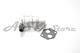 VALVULA I A C FORD F150 4.2L LOBO 97 03 XL3Z9F715BA NUMERO FORD