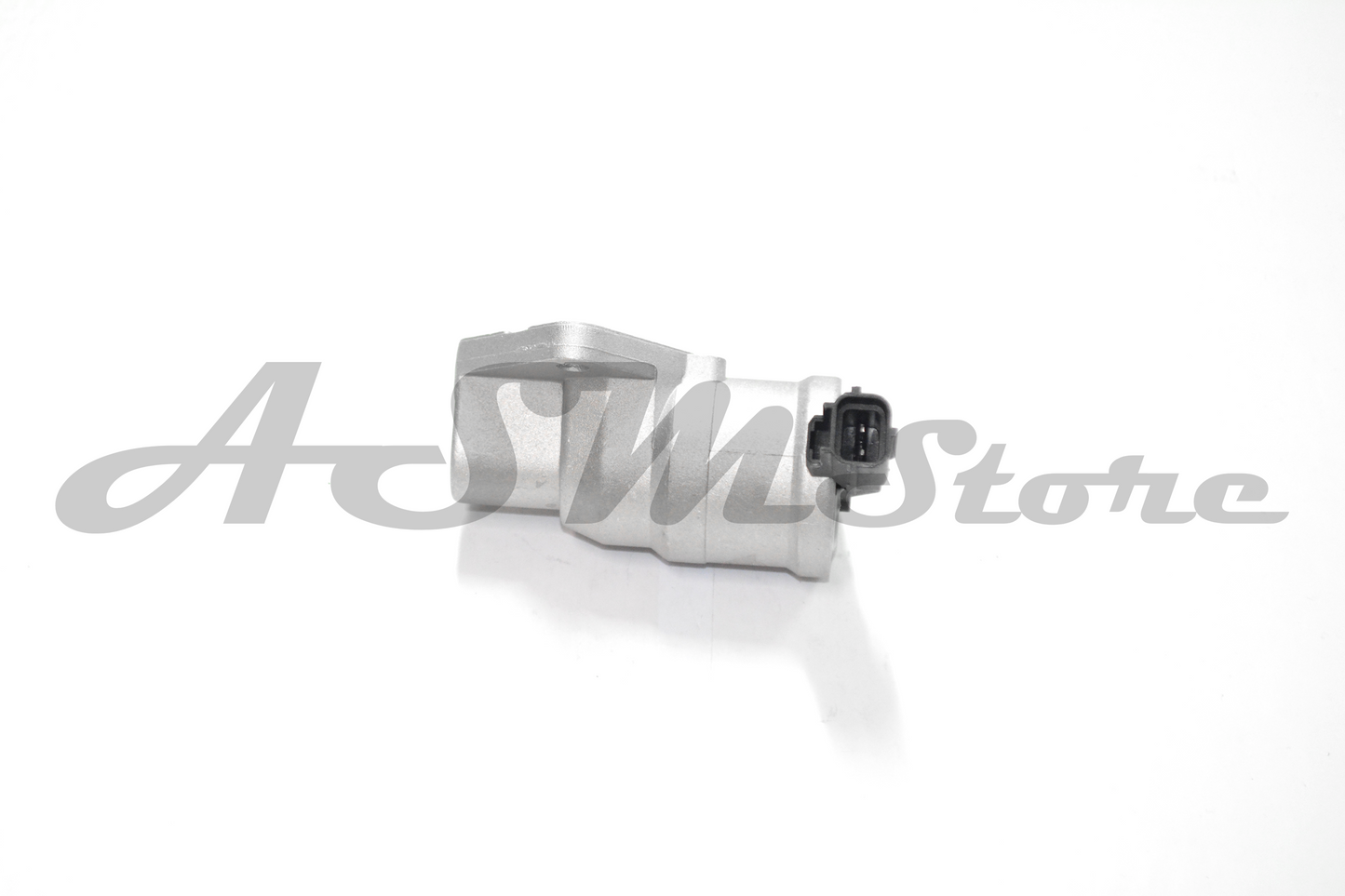 VALVULA I A C FORD F150 4.2L LOBO 97 03 XL3Z9F715BA NUMERO FORD