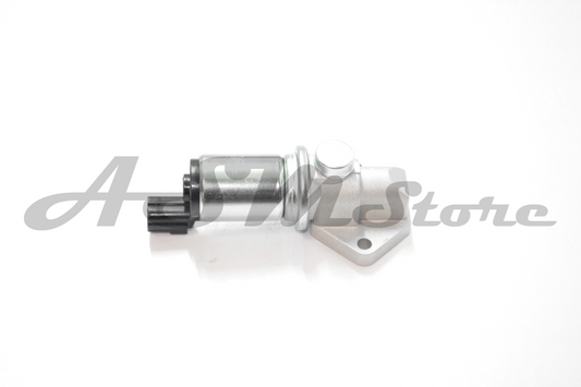 VALVULA I A C FORD F150 5.4L 97 03 LOBO YL3Z9F715A