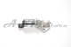 VALVULA I A C FORD F150 5.4L 97 03 LOBO YL3Z9F715A