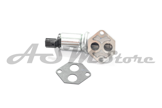 VALVULA I A C FORD F150 5.4L 97 03 LOBO YL3Z9F715A