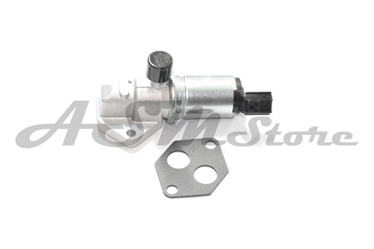 VALVULA I A C FORD EXPLORER 4.0L 98 01