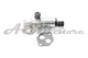 VALVULA I A C FORD EXPLORER 4.0L 98 01