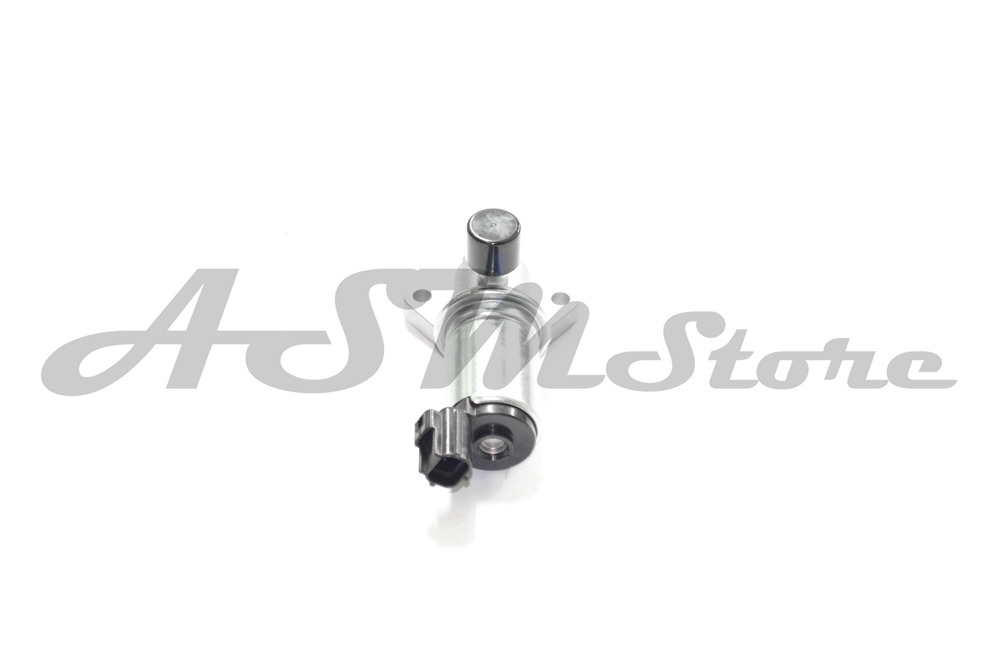 VALVULA I A C FORD EXPLORER 4.0L 98 01