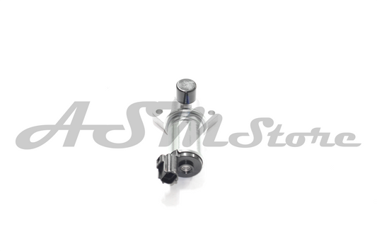 VALVULA I A C FORD EXPLORER 4.0L 98 01