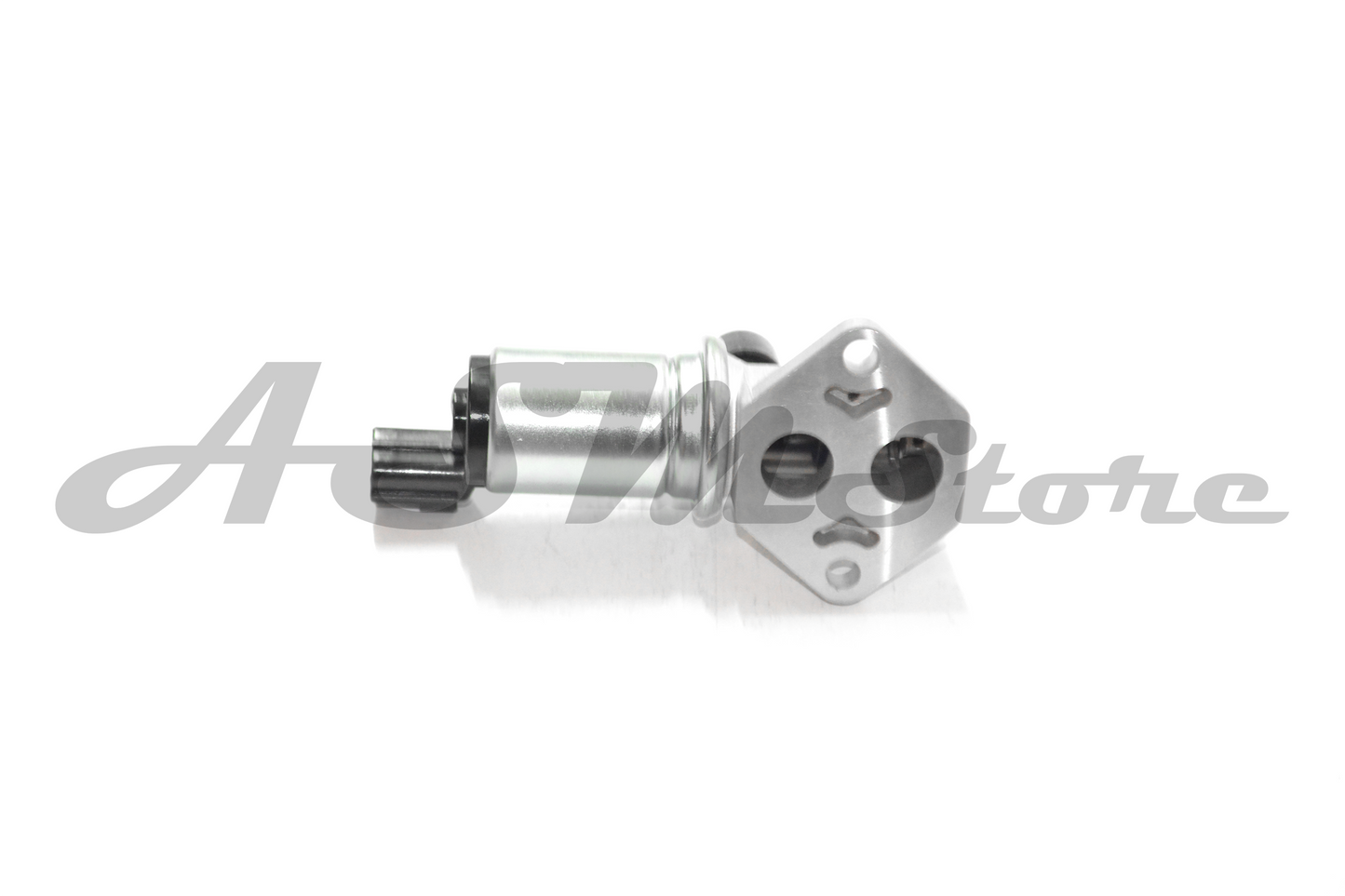 VALVULA I A C FORD EXPLORER 4.0L 98 01