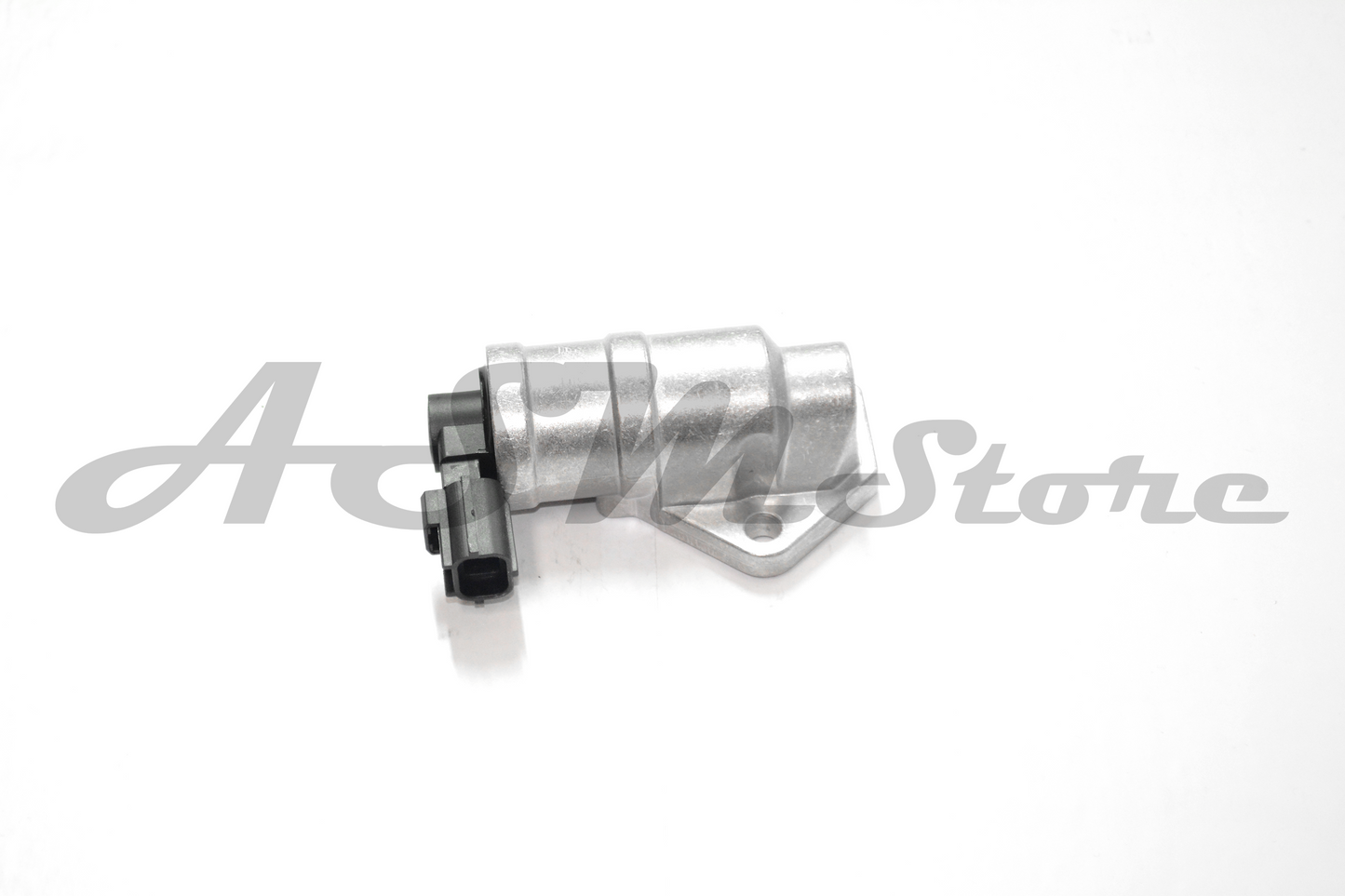 VALVULA I A C FORD EXPLORER 4.0L 02 10 1L2Z 9F715 AA FIESTA SUPERCHARGER 1.0 SIIII