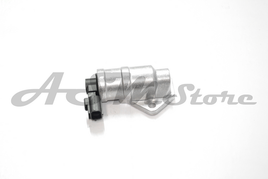 VALVULA I A C FORD EXPLORER 4.0L 02 10 1L2Z 9F715 AA FIESTA SUPERCHARGER 1.0 SIIII