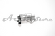 VALVULA I A C FORD EXPLORER 4.0L 02 10 1L2Z 9F715 AA FIESTA SUPERCHARGER 1.0 SIIII