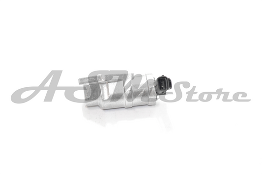 VALVULA I A C FORD EXPLORER 4.0L 02 10 1L2Z 9F715 AA FIESTA SUPERCHARGER 1.0 SIIII