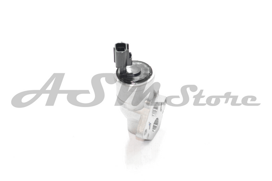 VALVULA I A C FORD FIESTA 1.250 ZETEC CONECTOR HACIA EL FRENTE XS4U9F715DA