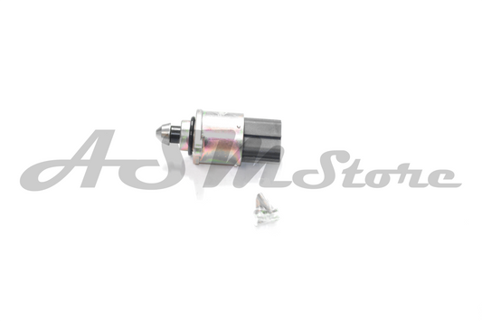 VALVULA I A C JEEP GRAND CHEROKEE WJ 4.7L 99 05 53030840 MOPAR AC543 STANDARD