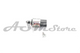 VALVULA I A C JEEP GRAND CHEROKEE WJ 4.7L 99 05 53030840 MOPAR AC543 STANDARD