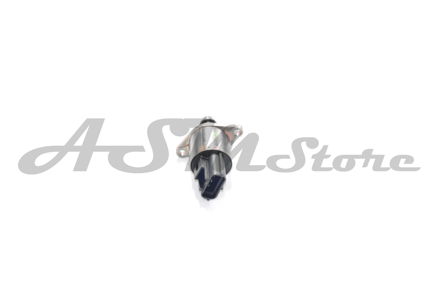 VALVULA I A C JEEP GRAND CHEROKEE WJ 4.7L 99 05 53030840 MOPAR AC543 STANDARD