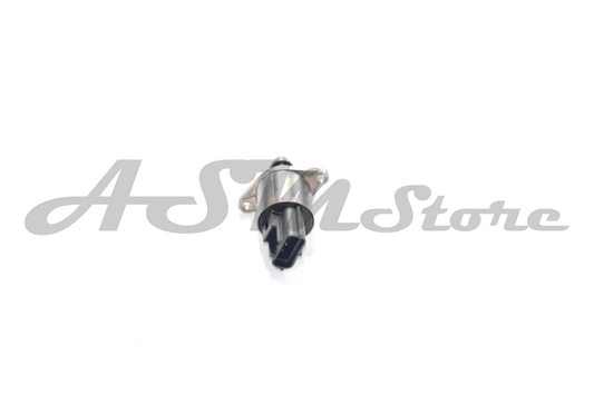 VALVULA I A C JEEP GRAND CHEROKEE WJ 4.7L 99 05 53030840 MOPAR AC543 STANDARD