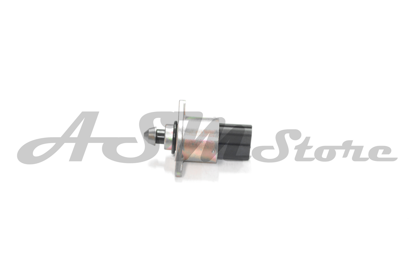 VALVULA I A C JEEP GRAND CHEROKEE WJ 4.7L 99 05 53030840 MOPAR AC543 STANDARD