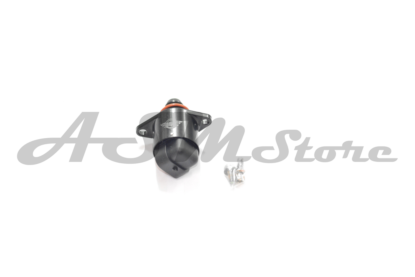 VALVULA I A C FORD F 150 5.0L 94 96 F350 5.8L 94 98 BRONCO 94 98