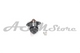 VALVULA I A C FORD F 150 5.0L 94 96 F350 5.8L 94 98 BRONCO 94 98