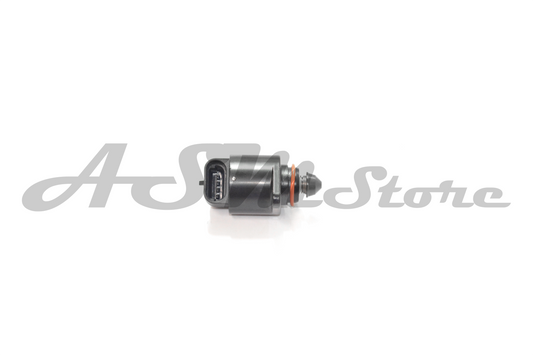VALVULA I A C FORD F 150 5.0L 94 96 F350 5.8L 94 98 BRONCO 94 98