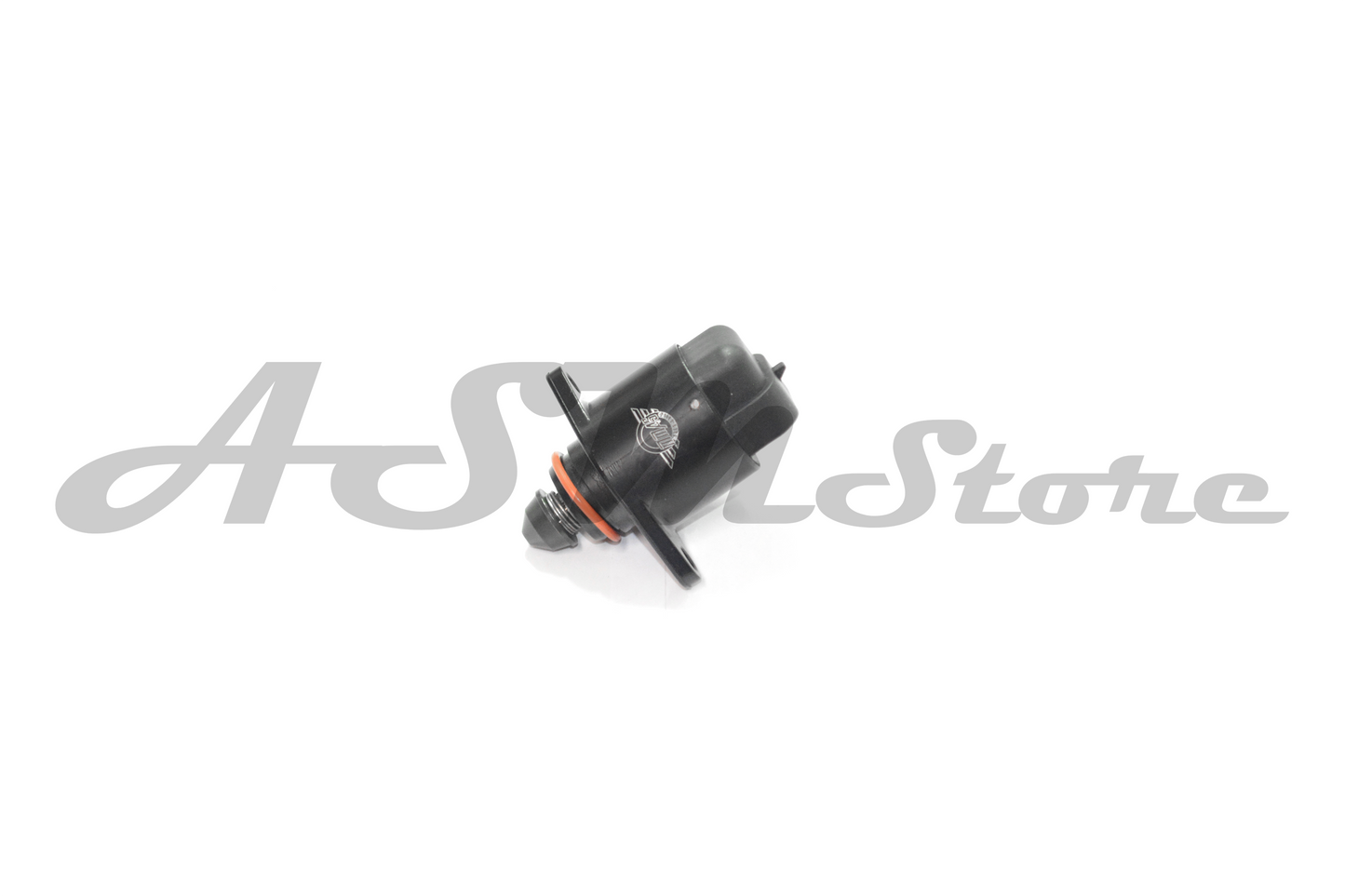 VALVULA I A C FORD F 150 5.0L 94 96 F350 5.8L 94 98 BRONCO 94 98