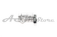 VALVULA I A C FORD EXPLORER SPORT TRAC 4.0L 01 05 2L5Z9F715BA