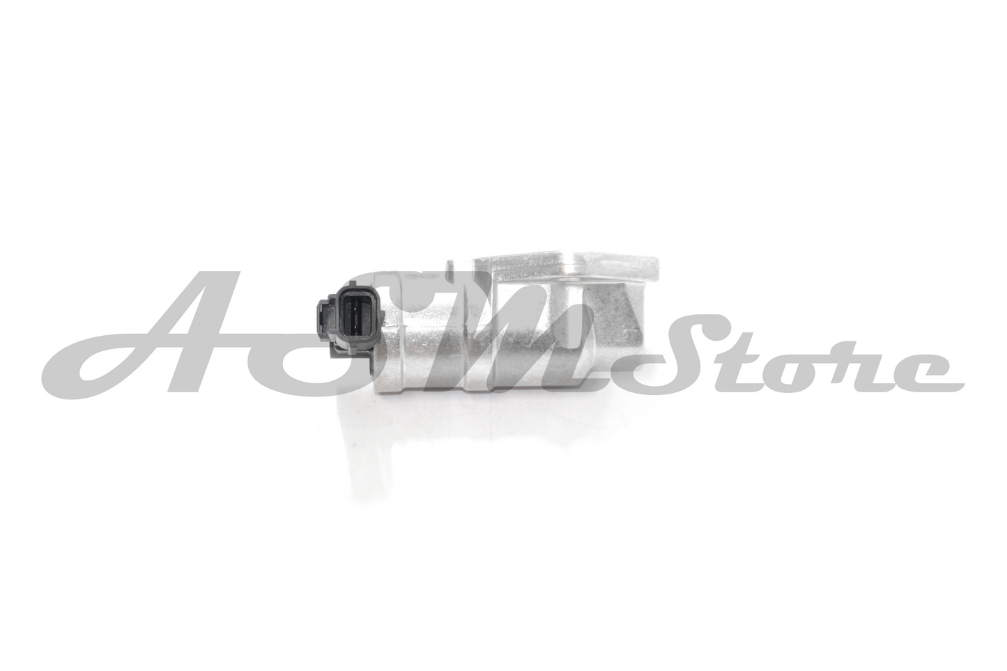 VALVULA I A C FORD EXPLORER SPORT TRAC 4.0L 01 05 2L5Z9F715BA