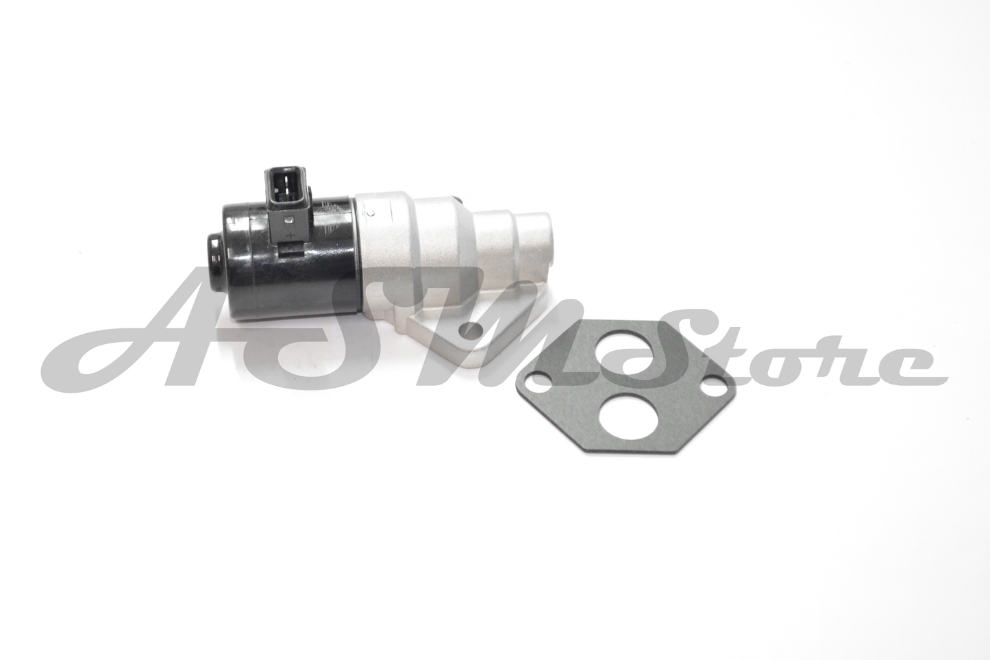 VALVULA I A C FORD FIESTA 1.250 ZETEC 96 01 CONECTOR POR EL LADO DE LA VALVULA 938F9F715AB