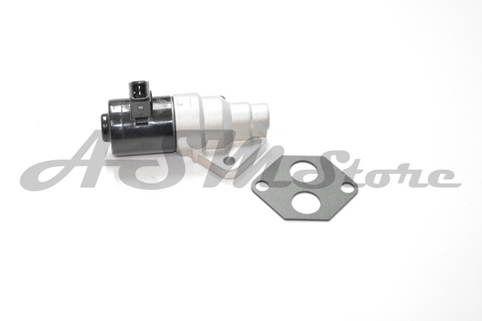VALVULA I A C FORD FIESTA 1.250 ZETEC 96 01 CONECTOR POR EL LADO DE LA VALVULA 938F9F715AB